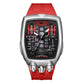Men's Sports Quartz Watch