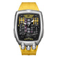 Men's Sports Quartz Watch