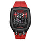Men's Sports Quartz Watch