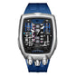 Men's Sports Quartz Watch