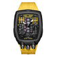 Men's Sports Quartz Watch