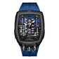 Men's Sports Quartz Watch