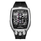 Men's Sports Quartz Watch