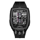 Men's Sports Quartz Watch