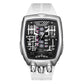 Men's Sports Quartz Watch