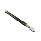 Professional Diamond Glass Cutter Tool