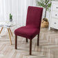 📢📢50% OFF !! 🪑Checkered Home Chair Cover🏡