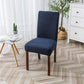 📢📢50% OFF !! 🪑Checkered Home Chair Cover🏡
