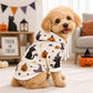 ⏳Limited-time 50% off⏰Funny Festive Dog Hooded Sweater🐕👕