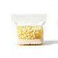 🥡 LIMITED-TIME 50% OFF! 💧 Transparent Food-Grade Double-Seal Bags – Leakproof, Fresh-Keeping, Sturdy ✨