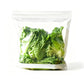 🥡 LIMITED-TIME 50% OFF! 💧 Transparent Food-Grade Double-Seal Bags – Leakproof, Fresh-Keeping, Sturdy ✨