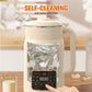 1200 ml 8-in-1 nut milk maker