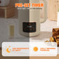 1200 ml 8-in-1 nut milk maker