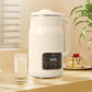 1200 ml 8-in-1 nut milk maker