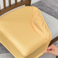 Waterproof Artificial Leather Seat Cover