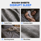🛏️ 50% OFF! ✨ Geometric Cartoon Anime Duvet Cover Bedding Set – Ultra-Soft Brushed Microfiber, Vivid Fade-Resistant Printing & Hidden Zipper Closure – Breathable Comfort with Bold Style 🎨