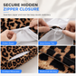 🛏️ 50% OFF! ✨ Geometric Cartoon Anime Duvet Cover Bedding Set – Ultra-Soft Brushed Microfiber, Vivid Fade-Resistant Printing & Hidden Zipper Closure – Breathable Comfort with Bold Style 🎨