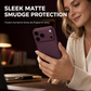 📱🔥 50% +OFF! Full Wrap Scratch Resistant Protective Phone Back Skin Sticker – Ultra-Thin 3M Vinyl, Bubble-Free Application, Precision Cutouts, Matte/Glossy/Carbon Options, Anti-Yellowing, Easy DIY for iPhone Samsung Pixel & More ✨