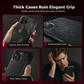 📱🔥 50% +OFF! Full Wrap Scratch Resistant Protective Phone Back Skin Sticker – Ultra-Thin 3M Vinyl, Bubble-Free Application, Precision Cutouts, Matte/Glossy/Carbon Options, Anti-Yellowing, Easy DIY for iPhone Samsung Pixel & More ✨