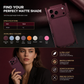 📱🔥 50% +OFF! Full Wrap Scratch Resistant Protective Phone Back Skin Sticker – Ultra-Thin 3M Vinyl, Bubble-Free Application, Precision Cutouts, Matte/Glossy/Carbon Options, Anti-Yellowing, Easy DIY for iPhone Samsung Pixel & More ✨