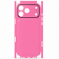 📱🔥 50% +OFF! Full Wrap Scratch Resistant Protective Phone Back Skin Sticker – Ultra-Thin 3M Vinyl, Bubble-Free Application, Precision Cutouts, Matte/Glossy/Carbon Options, Anti-Yellowing, Easy DIY for iPhone Samsung Pixel & More ✨