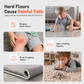 Skin Friendly Crystal Velvet Cartoon Kids Area Rug Durable Bedside Floor Mat for Living Room and Childrens Room