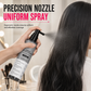 💇 LIMITED-TIME 50% OFF 🌈 Temporary Hair Color Spray — Instant Vivid Color, 80ml