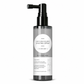 💇 LIMITED-TIME 50% OFF 🌈 Temporary Hair Color Spray — Instant Vivid Color, 80ml