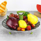 Stainless Steel Folding Vegetable Steamer