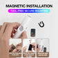 ⏳Limited-time 50% off⏰Magnetic Smart Motion Sensor RGB Mood Light🌈💡