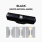 ⏳Limited-time 50% off⏰Magnetic Smart Motion Sensor RGB Mood Light🌈💡