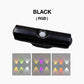 ⏳Limited-time 50% off⏰Magnetic Smart Motion Sensor RGB Mood Light🌈💡