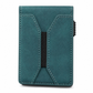 ⏳Limited-time 50% off💳Magnetic Leather Phone Wallet & Stand – Card Holder with Pop-Up Design