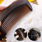 📢📢 50% OFF💆Scalp Cleaning Massage Comb
