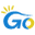 gotysles logo