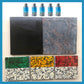Special Colorant For Stone