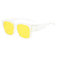 🔥Last Day 49% OFF🔥Myopla Glasses Sunglasses Free To Switch