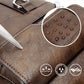 Portable Messenger Bag voor mannen