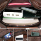 Portable Messenger Bag voor mannen