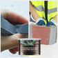 Pousbo® Polyurea -Verpackungsdichtungsmittel （kostenloser Versand）