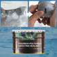 Pousbo® Polyurea -Verpackungsdichtungsmittel （kostenloser Versand）