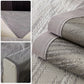 Ice Silk Sofa Cushion Summer Non-Slip Ice Mat Sofa Cover