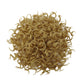 🔥Hot Sale 15,99🔥Elastische, losse, korte krullende knot (50% korting)