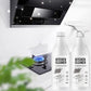 Krachtige keukenreiniger Vet Remover