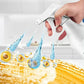 Krachtige keukenreiniger Vet Remover