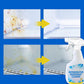 Koelkast deodorant Cleaner （380 ml/flessen）