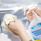 Koelkast deodorant Cleaner （380 ml/flessen）