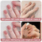 Peel-off nagellak
