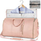 Bolsa de duffel de roupa