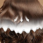 Keratine haarmasker diepe conditioner